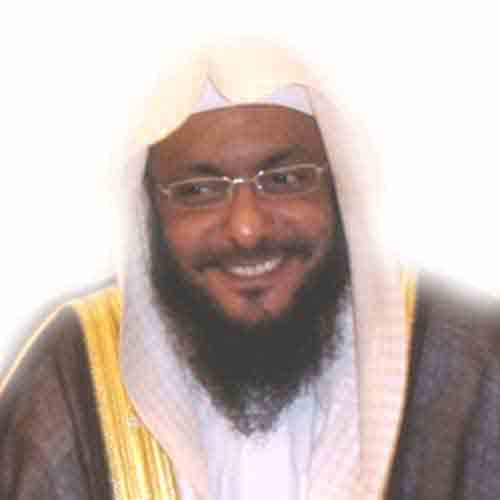 Abdulmohsin Al-Harthy